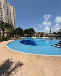Apartamento com 3 Quartos à venda, 94m² no Neópolis, Natal