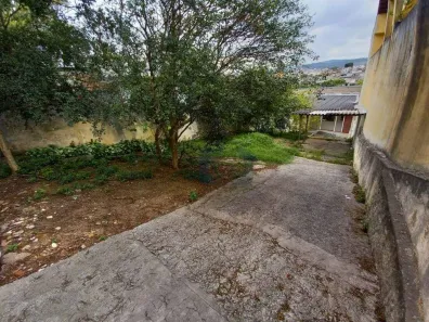 Lote/Terreno à venda, 296m² no Jardim Cidade Pirituba, São Paulo