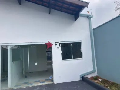 Imóvel Comercial com 8 Quartos à venda, 600m² no Jardim Esplanada, São José dos Campos