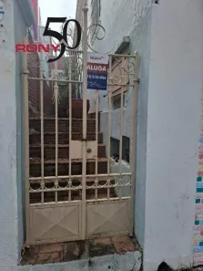 Sala Comercial para alugar, 145m² no Centro, Guaratinguetá