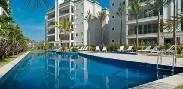 Apartamento com 2 Quartos à venda, 105m² no Parque Mandaqui, São Paulo