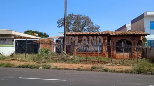 Casa com 4 Quartos à venda, 42m² no Vila Monteiro (Gleba I), São Carlos