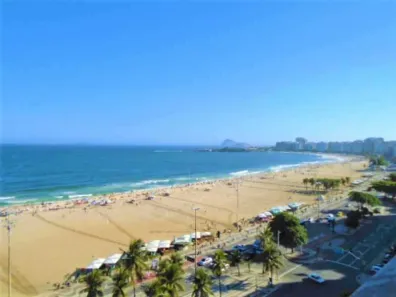 Cobertura com 3 Quartos à venda, 174m² no Copacabana, Rio de Janeiro