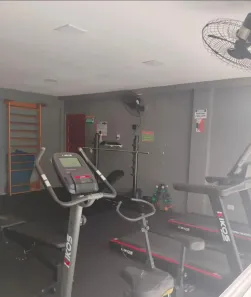 Apartamento com 2 Quartos à venda, 100m² no Jardim Paulista, Paulista