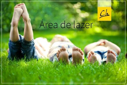 Apartamento com 2 Quartos à venda, 44m² no Jardim das Cerejeiras, Campinas