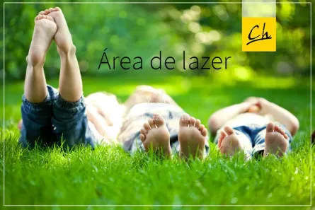 Apartamento com 2 Quartos à venda, 44m² no Jardim das Cerejeiras, Campinas