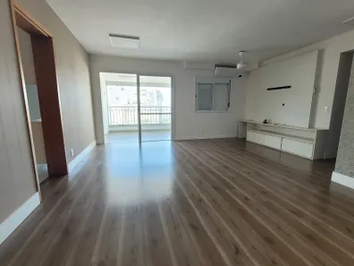 Apartamento com 3 Quartos à venda, 95m² no Vila Andrade, São Paulo