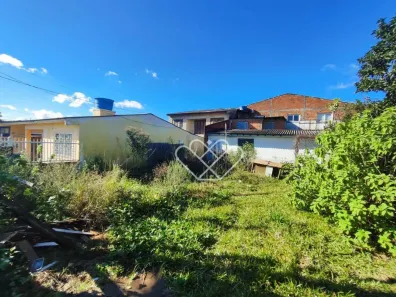 Lote/Terreno à venda, 300m² no Vila Princesa Izabel, Cachoeirinha