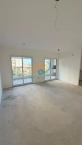 Apartamento com 1 Quarto à venda, 51m² no Picanço, Guarulhos