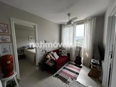 Apartamento com 2 Quartos à venda, 35m² no Pirituba, São Paulo