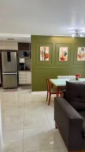 Apartamento com 3 Quartos à venda, 150m² no Tanque, Rio de Janeiro