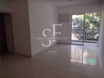 Apartamento com 2 Quartos à venda, 68m² no Maracanã, Rio de Janeiro