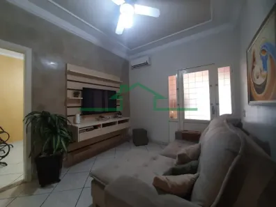 Casa com 3 Quartos à venda, 350m² no Nova Piracicaba, Piracicaba