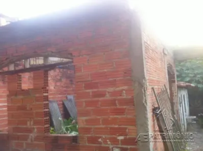 Lote/Terreno à venda, 250m² no Jardim Paulista, Votorantim