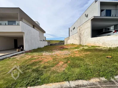 Lote/Terreno à venda, 300m² no Parque Residencial Maria Elmira, Caçapava