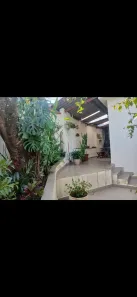 Casa com 2 Quartos à venda, 131m² no Jardim Estela Mari, Cotia