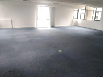 Sala Comercial para venda ou aluguel, 212m² no Cidade Monções, São Paulo