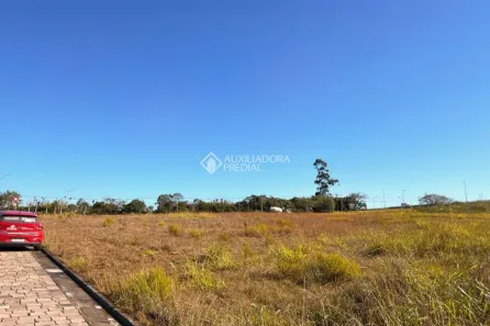 Lote/Terreno para alugar, 652m² no Morada Gaúcha, Gravataí