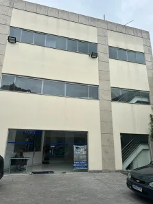 Ponto Comercial à venda, 720m² no São Cristóvão, Rio de Janeiro