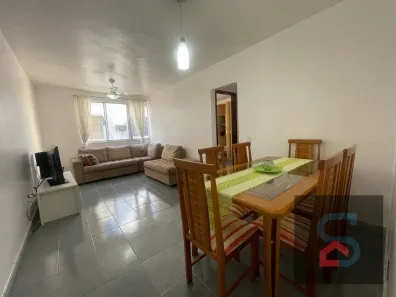 Apartamento com 2 Quartos à venda, 67m² no Marlin, Cabo Frio