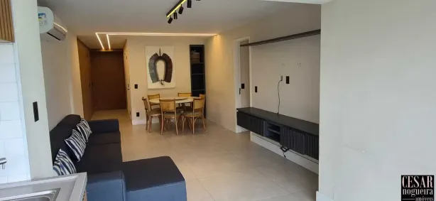 Apartamento com 3 Quartos à venda, 124m² no Recreio dos Bandeirantes, Rio de Janeiro