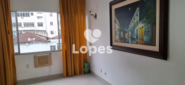 Apartamento com 2 Quartos à venda, 75m² no Copacabana, Rio de Janeiro