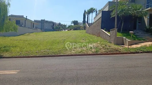 Lote/Terreno à venda, 504m² no Jardim do Horto, Rio Claro