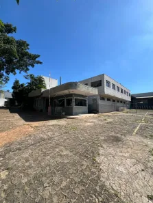 Ponto Comercial para alugar, 7718m² no Centro, Americana
