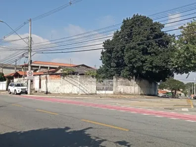 Imóvel Comercial com 3 Quartos à venda, 87m² no Jardim Santa Inês I, São José dos Campos