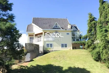 Casa com 3 Quartos à venda, 400m² no Itoupava Seca, Blumenau