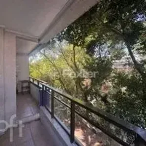 Apartamento com 2 Quartos à venda, 75m² no Petrópolis, Porto Alegre