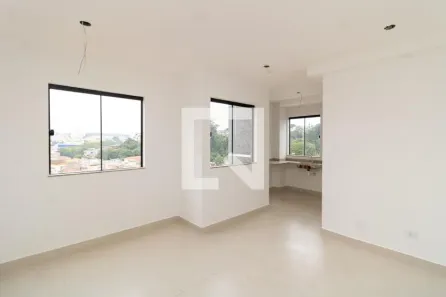Cobertura com 3 Quartos à venda, 83m² no Vila Germinal, São Paulo