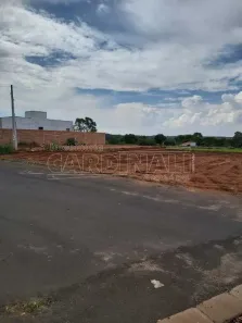 Lote/Terreno à venda, 2164m² no Jardim Uirapuru II, Araraquara