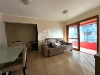 Apartamento com 2 Quartos à venda, 70m² no Cristo Redentor, Porto Alegre
