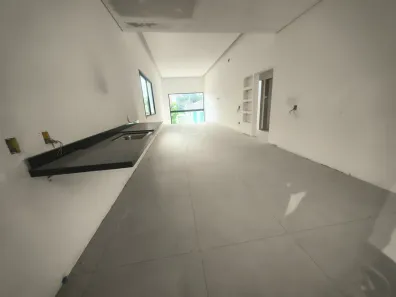 Casa com 3 Quartos à venda, 204m² no Jardim Caiapiá, Cotia