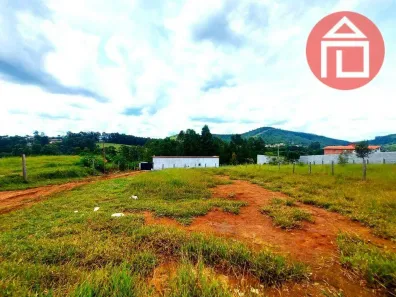 Lote/Terreno à venda, 1900m² no Bairro do Agudo, Bragança Paulista