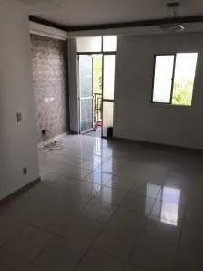 Apartamento com 2 Quartos à venda, 67m² no Jardim das Bandeiras, Campinas
