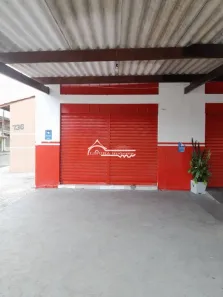 Ponto Comercial para alugar, 55m² no Residencial União, São José dos Campos