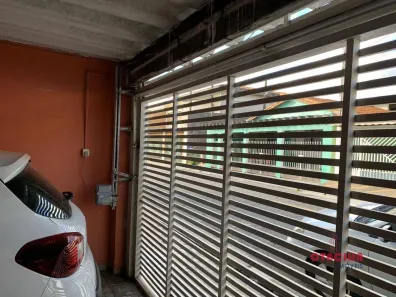 Sobrado com 2 Quartos à venda, 160m² no Independência, São Bernardo do Campo