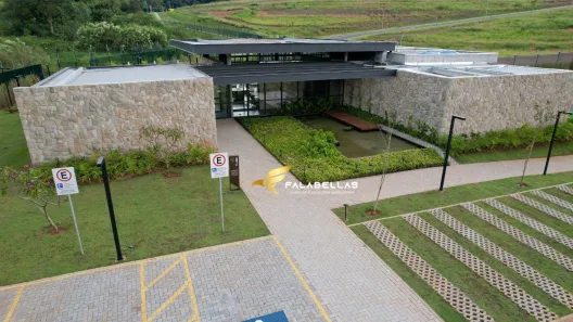 Lote/Terreno à venda, 1007m² no Ivoturucaia, Jundiaí