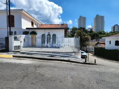 Casa com 4 Quartos à venda, 184m² no Tremembé, São Paulo