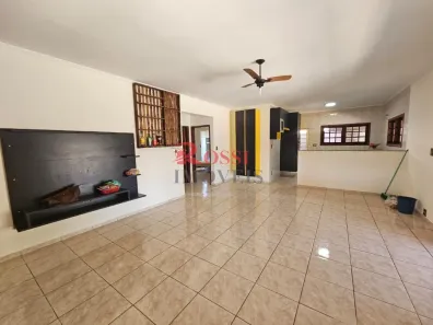 Fazenda/Sítio com 2 Quartos para alugar, 300m² no , Ipeúna