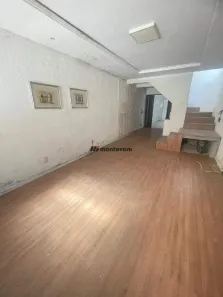 Sobrado com 1 Quarto à venda, 70m² no Chácara Belenzinho, São Paulo
