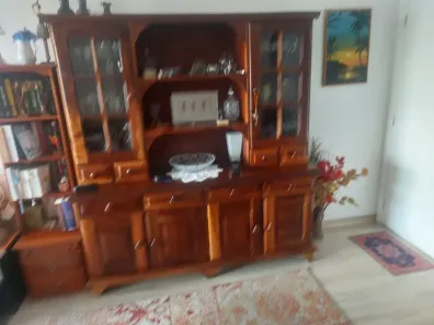 Apartamento com 3 Quartos à venda, 96m² no Vila Ipojuca, São Paulo