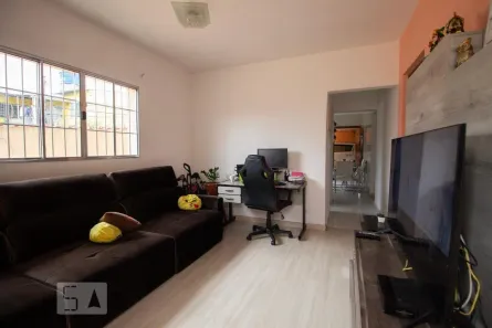 Casa com 3 Quartos à venda, 250m² no Santo Antônio, Osasco