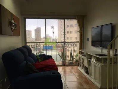 Cobertura com 3 Quartos à venda, 160m² no Centro, Salto
