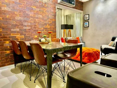 Apartamento com 3 Quartos à venda, 80m² no Reduto, Belém