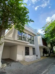 Casa de Condomínio com 5 Quartos à venda, 176m² no Camburi, São Sebastião