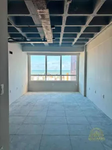 Sala Comercial à venda, 30m² no Altiplano Cabo Branco, João Pessoa