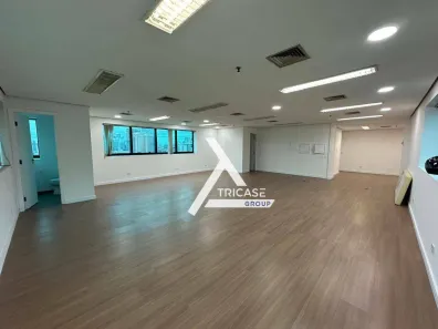 Sala Comercial à venda, 100m² no Jardim Edith, São Paulo